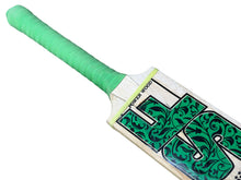 Load image into Gallery viewer, Sri Lanka softball cricket tennis bat