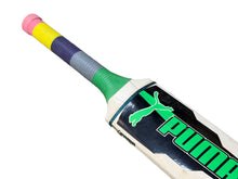 Load image into Gallery viewer, Sri Lanka softball cricket tennis bat