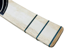 Load image into Gallery viewer, Sri Lanka softball cricket tennis bat