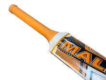 Load image into Gallery viewer, Sri Lanka softball cricket tennis bat