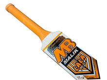 Load image into Gallery viewer, Sri Lanka softball cricket tennis bat