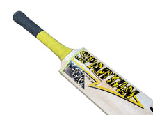 Load image into Gallery viewer, Sri Lanka softball cricket tennis bat