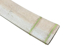 Load image into Gallery viewer, Sri Lanka softball cricket tennis bat