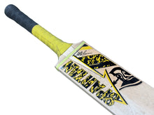 Load image into Gallery viewer, Sri Lanka softball cricket tennis bat
