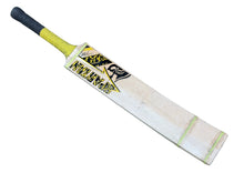 Load image into Gallery viewer, Sri Lanka softball cricket tennis bat