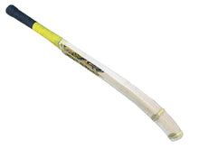 Load image into Gallery viewer, Sri Lanka softball cricket tennis bat