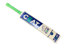 Load image into Gallery viewer, Sri Lanka softball cricket tennis bat