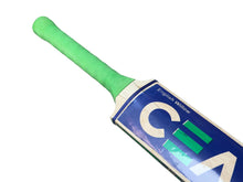 Load image into Gallery viewer, Sri Lanka softball cricket tennis bat