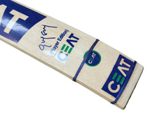 Load image into Gallery viewer, Sri Lanka softball cricket tennis bat