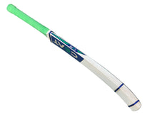 Load image into Gallery viewer, Sri Lanka softball cricket tennis bat