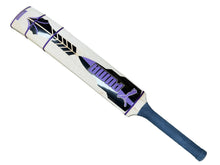 Load image into Gallery viewer, Sri Lanka softball cricket tennis bat