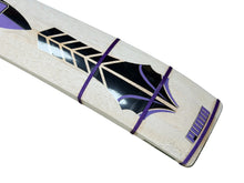 Load image into Gallery viewer, Sri Lanka softball cricket tennis bat