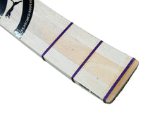 Load image into Gallery viewer, Sri Lanka softball cricket tennis bat