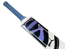 Load image into Gallery viewer, Sri Lanka softball cricket tennis bat