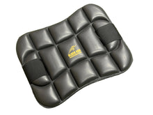 Load image into Gallery viewer, Black Ash Chest Guard