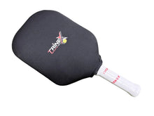 Load image into Gallery viewer, Trinex Gen 4 Power Pickleball Paddle