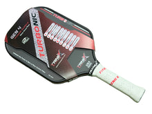 Load image into Gallery viewer, Trinex Gen 4 Power Pickleball Paddle