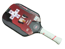 Load image into Gallery viewer, Trinex Gen 4 Power Pickleball Paddle