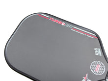 Load image into Gallery viewer, Trinex Gen 4 Power Pickleball Paddle
