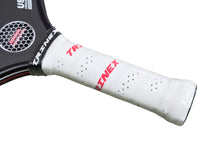 Load image into Gallery viewer, Trinex Gen 4 Power Pickleball Paddle