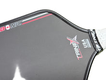 Load image into Gallery viewer, Trinex Gen 4 Power Pickleball Paddle