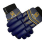 CA Gold 20K Batting Gloves