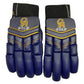 CA Gold 20K Batting Gloves