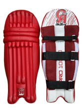 Load image into Gallery viewer, CA Pro 10000 batting pads