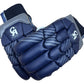 CA Pro Performance batting gloves