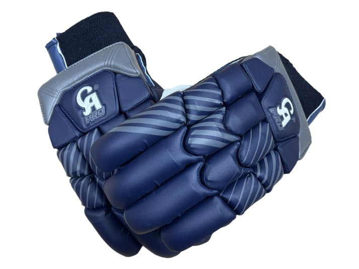 CA Pro Performance batting gloves