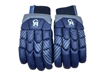 CA Pro Performance batting gloves