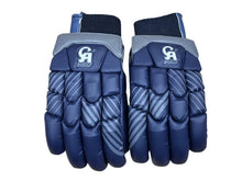 Load image into Gallery viewer, CA Pro Performance batting gloves