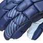 CA Pro Performance batting gloves