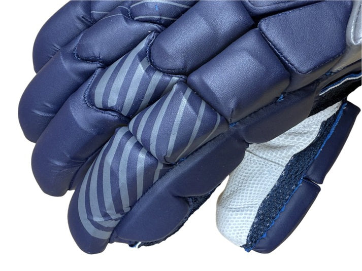 CA Pro Performance batting gloves