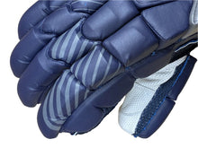 Load image into Gallery viewer, CA Pro Performance batting gloves