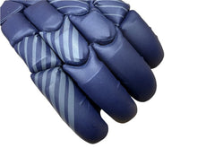 Load image into Gallery viewer, CA Pro Performance batting gloves