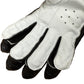 CA Pro 5000 Batting Gloves