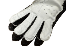 Load image into Gallery viewer, CA Pro 5000 Batting Gloves