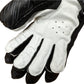 CA Pro 5000 Batting Gloves