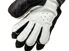 Load image into Gallery viewer, CA Pro 5000 Batting Gloves