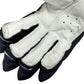 CA Pro 5000 Batting Gloves