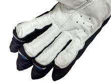 Load image into Gallery viewer, CA Pro 5000 Batting Gloves