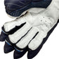 CA Pro 5000 Batting Gloves