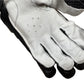 CA Pro Performance batting gloves