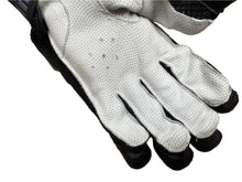 Load image into Gallery viewer, CA Pro Performance batting gloves