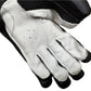 CA Pro Performance batting gloves