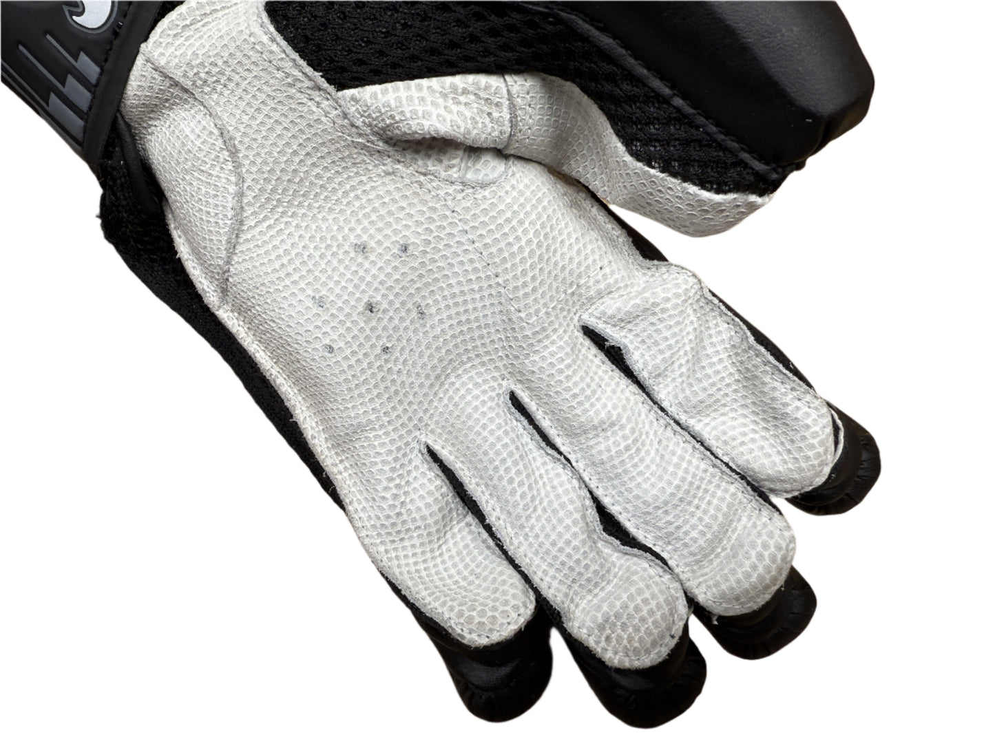 CA Pro Performance batting gloves