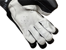 Load image into Gallery viewer, CA Pro Performance batting gloves