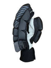 Load image into Gallery viewer, CA Pro Performance batting gloves
