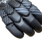 CA Pro Performance batting gloves